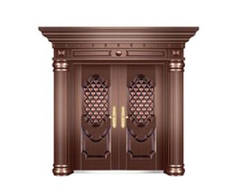 鋼質門廠家生產的鋼質門產品有哪些優勢？