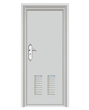 學校門生產廠家?介紹：如何維護學校門