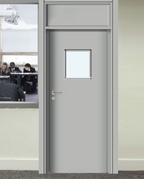 經銷商向成都防盜門廠家?訂購防盜門要注意哪些問題？