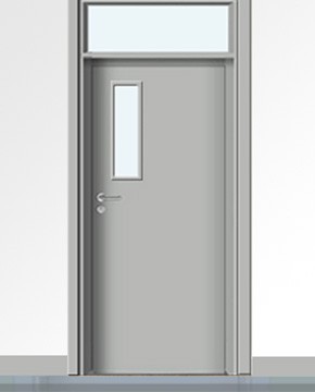 如何在成都防盜門廠家?挑選優質防盜門？