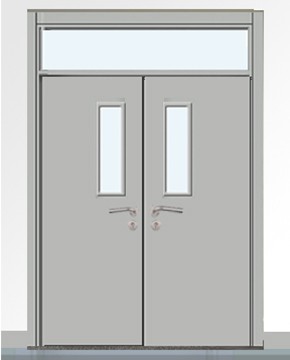 在成都防盜門廠家?選購(gòu)防盜門的重點(diǎn)是什么？