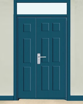 為什么學校會選擇學校門生產廠家?？