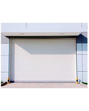 選擇防火門廠家批發(fā)商的注意事項(xiàng)有哪些？