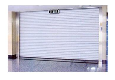 防火門廠家批發(fā)服務(wù)的好處有哪些？