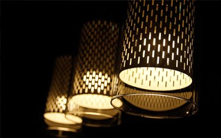 傳統(tǒng)銷售模式受限 粉絲經(jīng)濟(jì)為燈企帶來活力