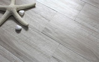 地板企業(yè)：營銷從消費(fèi)者的情感出發(fā)