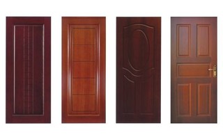 防火門與防盜門是兩個(gè)概念