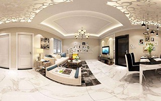 門業(yè)開始呈現出趨熱的勢頭