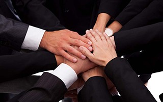 鋼質(zhì)防火門