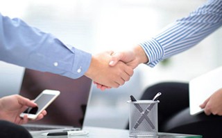 現(xiàn)階段 涂料企業(yè)需逐個(gè)攻克三大問(wèn)題